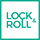 Lock&Roll Logo